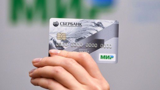 ����� ������� �������� �����: ��� ��������� � 1 ������