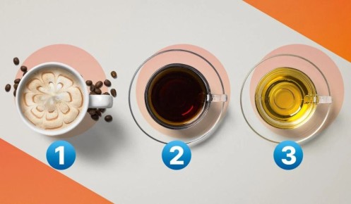 ��� ��� ������� ������� ���������� ����� ������ ���������