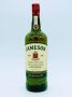 Jameson: ��������� ����������� ����� � 1780 ����