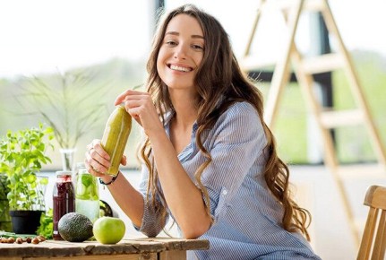 �������� ��������, ������� ������� ���� ����� � �������