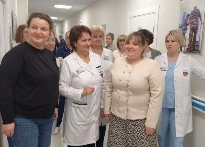 � ��������� ������� ������� ������� ������ ��������� ���