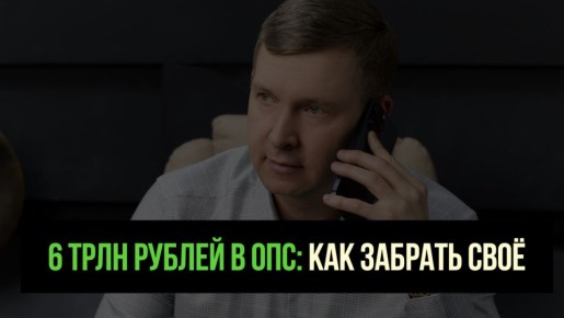 ��� �������� ���� ������������� ������ �� ������ � ���������� ������������