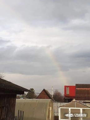 ������� ���:. �������� ��������� ������ ������ �������� �� ��������� ��������� �������� ����� � ���������� ������ �� ������� ����� � 1/4 ����-��� ���� ��������� ����������� �� ������������� ������������ � ������ ���� �...