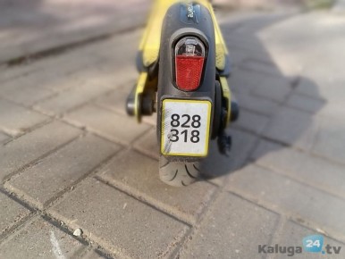 � ����������� ��������� ��������� ���������������