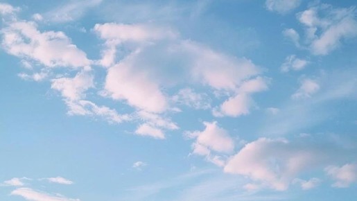 ����� ���������, ��� � ��������� ������� ����� ������������