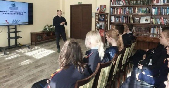 ���������� ������ �� ��������������� ����������� ���� ������ �� ��������� ������� ������� ���������������� ������ � �����������