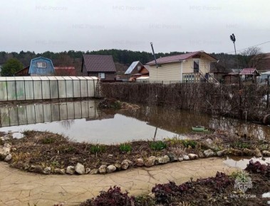 �������� � �������� � ��������� ������� �� ��������� �� 2 ������: