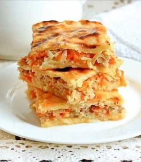 ������ ����� � ����� � ������: ��������� ������