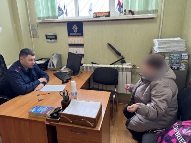 ����������� ������������ ������������� ���������� ���������� �������� ��������� ����� ���� ������� � ��������