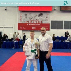 ��������� �������� ���� ������� �� ���������� ������