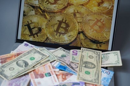 ������ ���������� ����� ������ ��� ���������� �������� �����