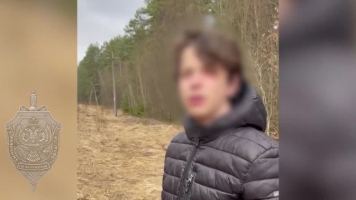 ��� �������� � ������� ����� ������� �� ������