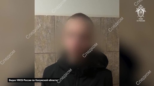 ���� ������� ����� �������� ��������� � ���������� ����������������� ���� �� �������� ������ � ��������� �������