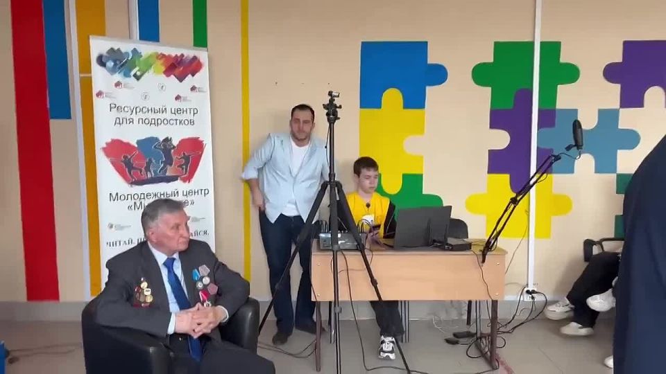 ����� ���������� ����������� ������������� ��������, ������� ��������� � ������ ������� �������