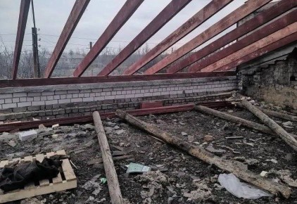 ��������� ��������� ��������������� ��� � ���