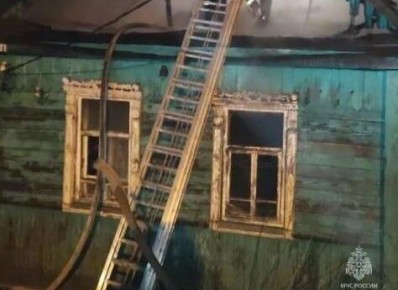 � �������� ����� ������ ����� ���