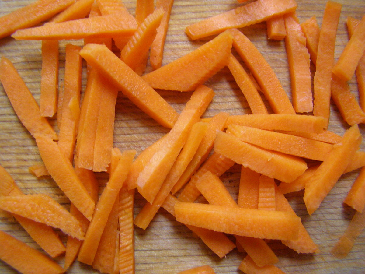 Заправки для борща: уют традиций в каждой баночке