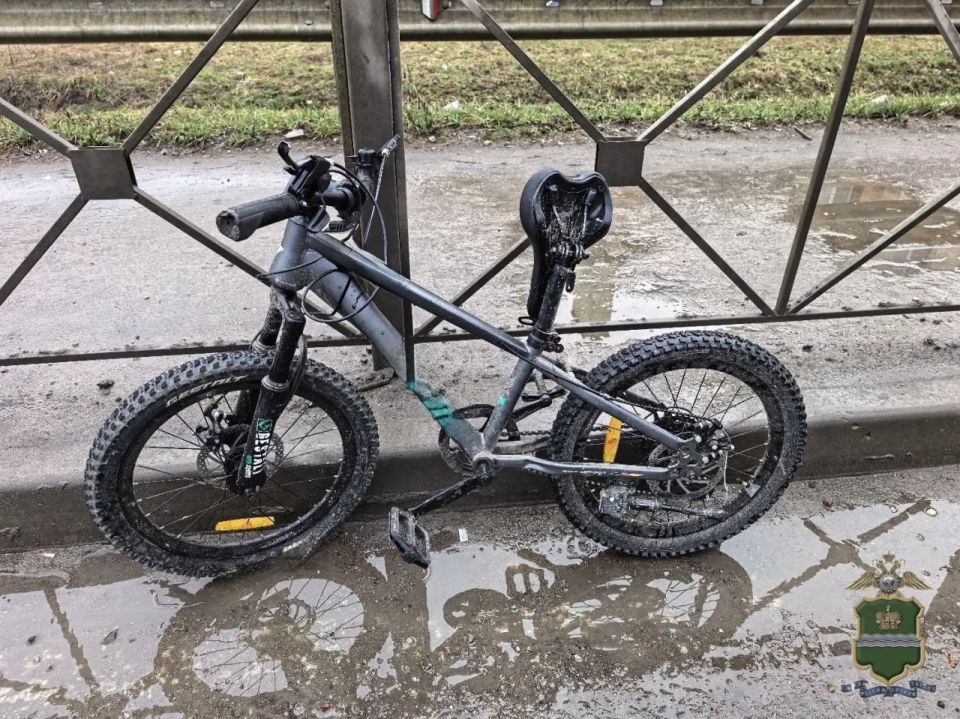02 ������ 2026 ���� �� ���������� ��������� ������� ���������������� 1 �������-������������ ������������, � ���������� �������� 1 ������� ������� ������