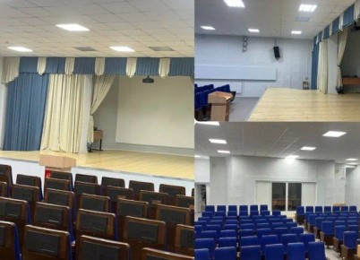 � �������� �������� ���������� ���������� ������ ��������� � ����������� ������� ���