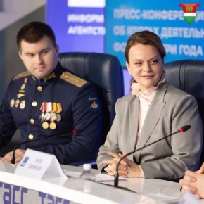 ���� ���������� ��������� �������� ��������� ���������