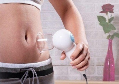 ��������� ��� ������ � ���������� � �������� ��������: �������� ���������� ����������