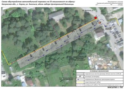 � ��� ���������� ������ �������� ��������