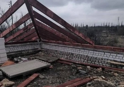 ��������� ������� ���������� ������ ����� � ���