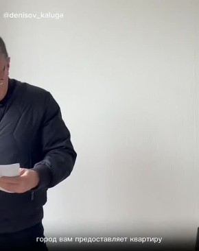 ������� �������: ����� ����� � ����� �����: ��� 80 ��������� ����� ��������� � ���������� ��������!