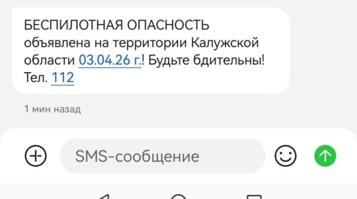 � ��������� ������� �������� ����������� ���������