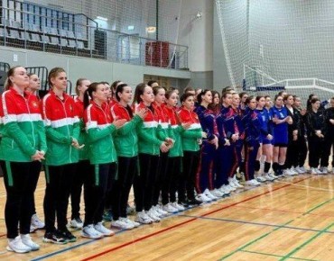 � ������ ��������� ��������� ������ �� ��������� ����� ������