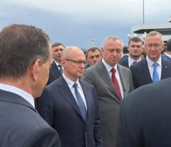 �����: ������ ���� ������������� ������ ����������� ��������� ������� � ��������