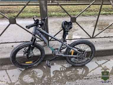 �������� ����������� �������������