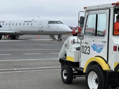 ���� ��� ������� �������. ����� 3 ������ � ���������� ��������, ��� ����������� �� ����� � ������ ��������� ����� � ��������� ������ �����