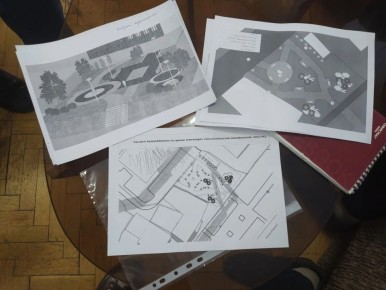 ������ �� �������� ������ ����������� � ������ ������������