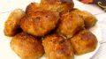 Секреты сочных котлет с хрустящей корочкой