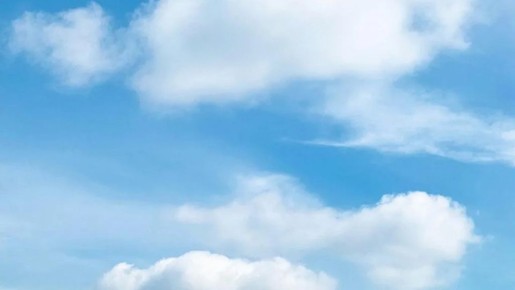 � ��������� ������� ���������� ��������� ������