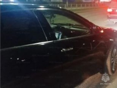 ������ ������� ���� �� ������ � ��������