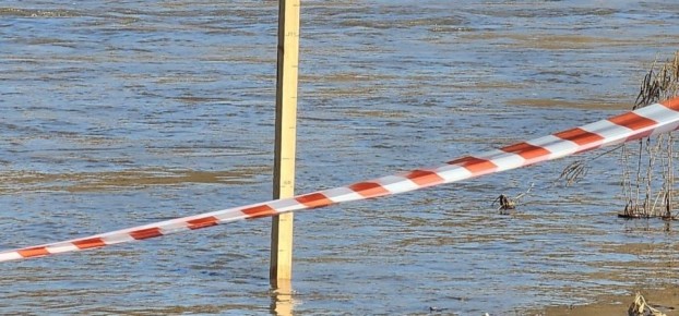 ���� � ��� ����� �� ����. �� �������� ����� ������� ���� � ��� � ��������� ����� ������ ��������� �� 17 �����������