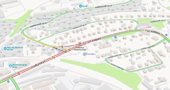 � ������ ������ �������� �������� �� �������� � �����