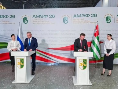 ��������� ������� � ������� ��������� ���������� � ��������������