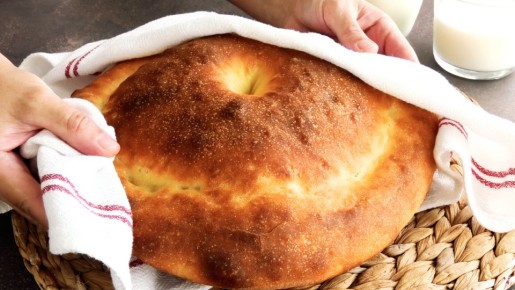 ������� � �������� ���� �� �������: ������� �������� �������