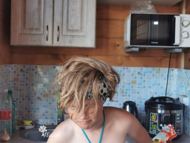 ������ �� �����: ��� ���������� ����� � ���������� �����������