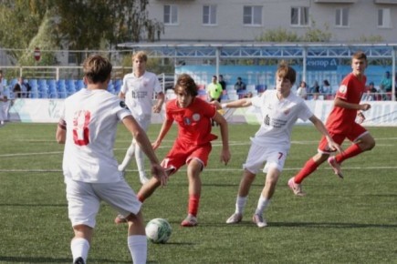 � ������ 5 ������ ����� ����� ������ ������ ��������� ���������� ���� ������