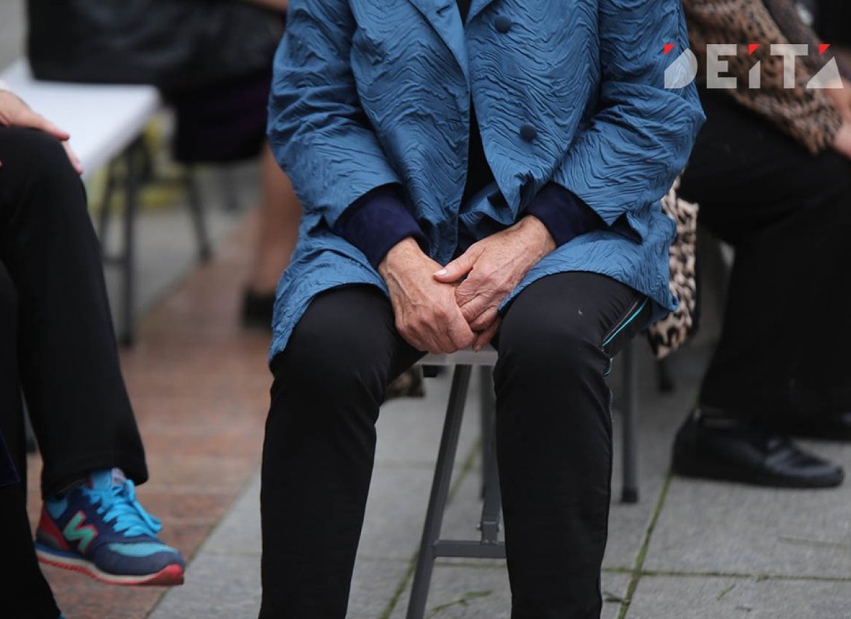 Дополнительные выплаты пенсионерам с 25-летним стажем: что стоит знать