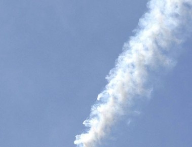 ������� ��������� ������. ��� ��������� ���� ���� ����� ����� 5 ������ �� ������� ������