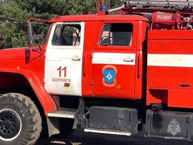 � ������� ������� ������������� ����� � ��������