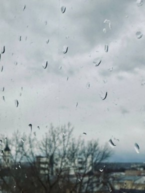 � ��������� ������� ��������� �������� ����� �� 17 �/�