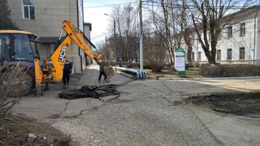 �� ���� � ������ ����������� ������