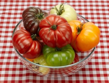 ������ ��� ��������� ��������: 6 ������ � ��������� ������ � ������������ �����