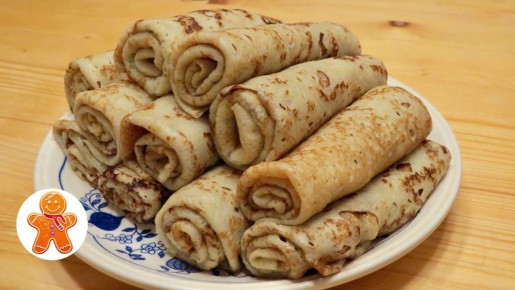 ������ � ������� �������� ����� �� ������